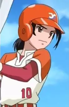 Izumida