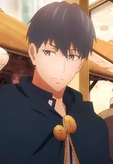 Haruto Satou