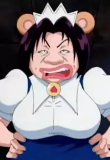 Bumolu
