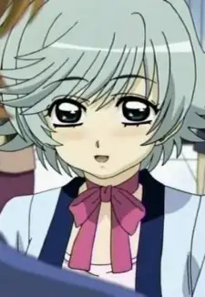 Gokyouya