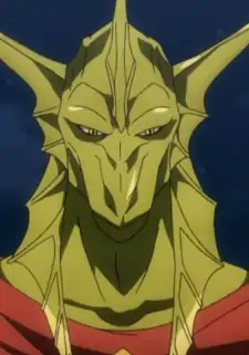 Drakon