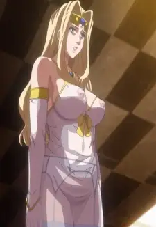 Illena