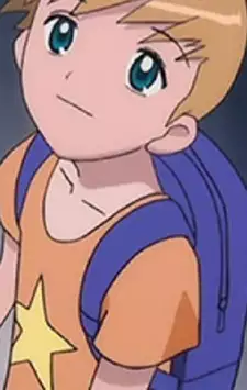 Tim