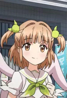 Miko Uno