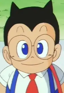 Obotchaman