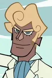 Oscar H. Genius