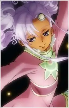 Meredy