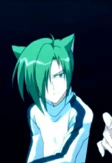 Midori Arai
