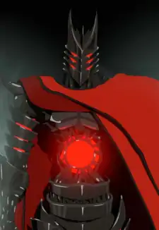 Zero