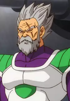 Paragus