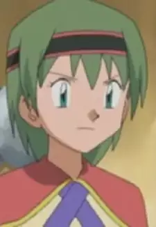 Miyu