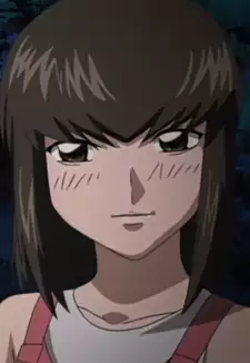 Seri Tatekami