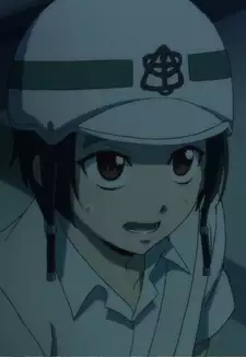 Shinji Okihara