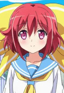 Nozomi Katakoi