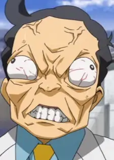 Yukio Hatoyama
