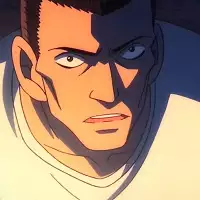 Tatsu