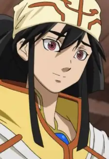 Roya