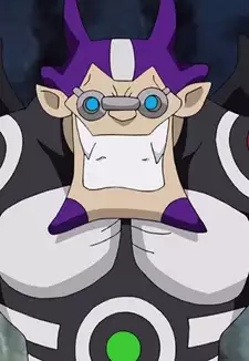 Satanathos