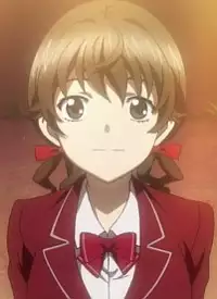 Hare Menjou