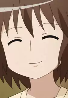 Mother Muroto