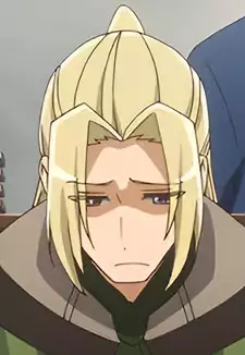 Reinhold