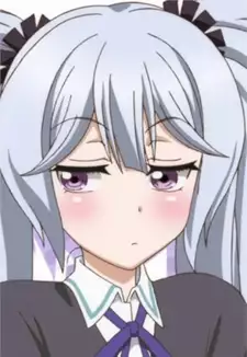 Tama Sakai