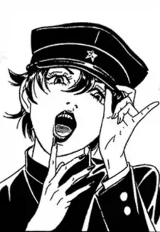 Raizou Ichihashi