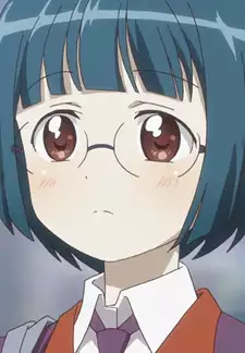 Nagi