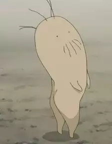 Oyaji