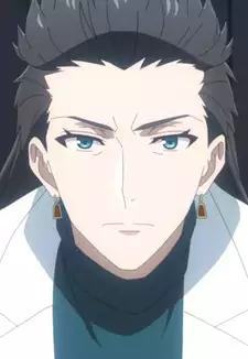 Nonko Yachigusa