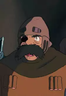 Mito