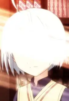 Elliot