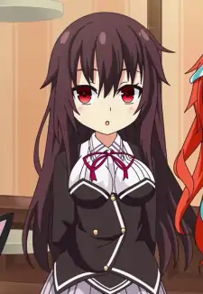 Michi Kuroki