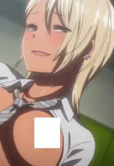 Nagisa