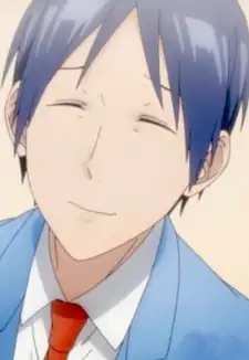 Jirou Yoshida