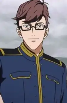 Rontaul