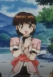 Yume