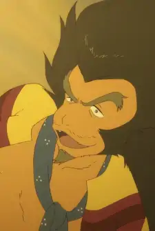 Tatara