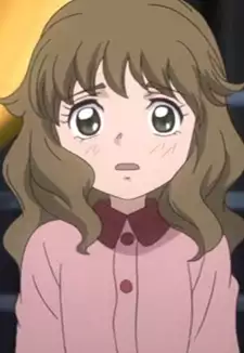 Ayami Morishita
