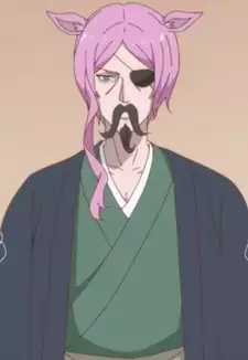 Yudasu