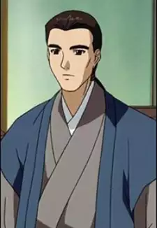 Takumi Shinozaki