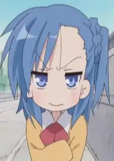 Hikage Miyakawa