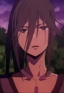 Ouni