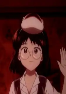Arika Togawa