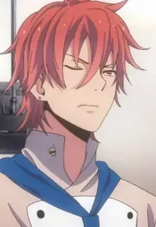 Ryou Kouzuki