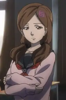 Mayumi