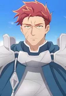Oguto