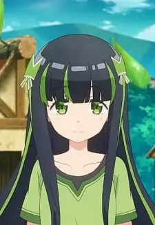 May