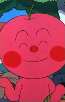 Ringo-chan