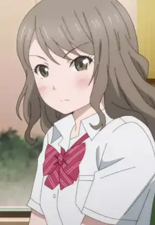 Tsumugi Himeno
